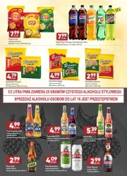 Codzienne hity w dobrej cenie - Avita