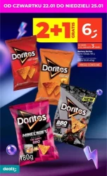 Sprytne wybory na co dzień - Dealz