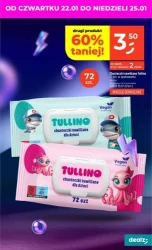 Sprytne wybory na co dzień - Dealz