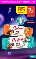 Sprytne wybory na co dzień - Dealz