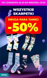 Sprytne wybory na co dzień - Dealz