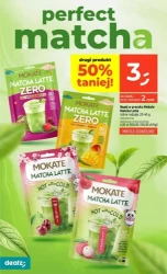 Sprytne wybory na co dzień - Dealz