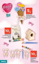 Sprytne wybory na co dzień - Dealz