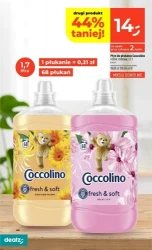 Sprytne wybory na co dzień - Dealz