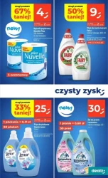 Sprytne wybory na co dzień - Dealz