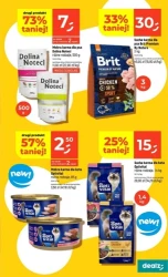 Sprytne wybory na co dzień - Dealz