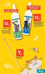 Sprytne wybory na co dzień - Dealz