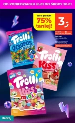 Sprytne wybory na co dzień - Dealz