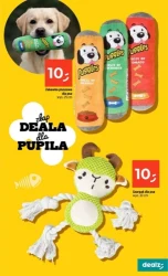 Sprytne wybory na co dzień - Dealz