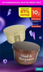 Sprytne wybory na co dzień - Dealz