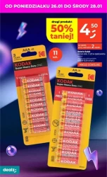 Sprytne wybory na co dzień - Dealz