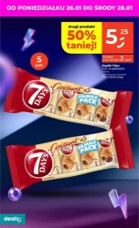 Sprytne wybory na co dzień - Dealz