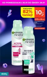 Sprytne wybory na co dzień - Dealz