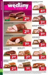 Energetyczne hity pod ręką - Stokrotka