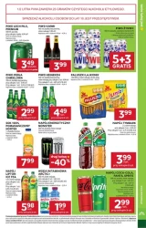 Energetyczne hity pod ręką - Stokrotka