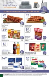 Energetyczne hity pod ręką - Stokrotka