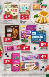 Energetyczne hity pod ręką - Stokrotka