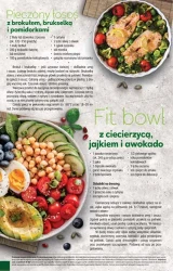 Energetyczne hity pod ręką - Stokrotka