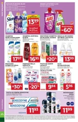 Smacznie, szybko i wygodnie - Stokrotka