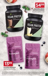 Smacznie, szybko i wygodnie - Stokrotka