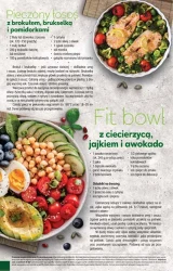 Smacznie, szybko i wygodnie - Stokrotka