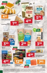 Smacznie, szybko i wygodnie - Stokrotka