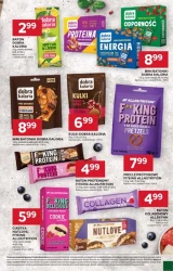 Smacznie, szybko i wygodnie - Stokrotka