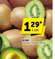 Kiwi