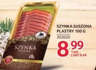 Szynka