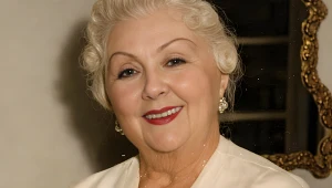 ​Od poznańskiego blefu do globalnego fenomenu. Jak babcie i dziadkowie trafili do kalendarza?