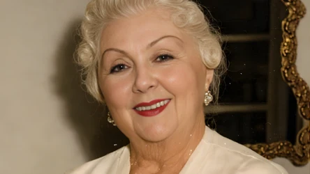 ​Od poznańskiego blefu do globalnego fenomenu. Jak babcie i dziadkowie trafili do kalendarza?