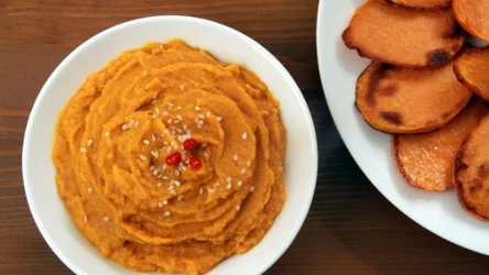 Zimą dodają energii i często pomagają ustabilizować poziom cukru