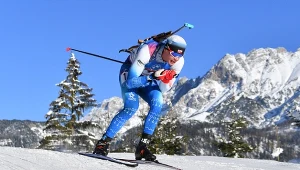 5. dzień Zimowych Igrzysk Olimpijskich 2026. Relacja na żywo