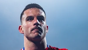 Zaskakująca absencja gwiazdy Wisły Kraków. Prawda momentalnie wyszła na jaw