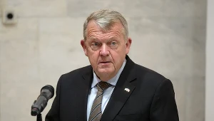 Dania reaguje na zapowiedź Trumpa. Jasne stanowisko 