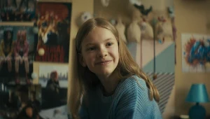 Ekipa filmu "Psoty" dołącza do zbiórki na rzecz zwierzaków i wspiera inicjatywę