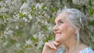 To staropolskie imię kojarzące się z radością i siłą. Jest rzadkie a piękne
