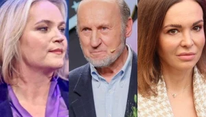 Te gwiazdy przyznały się do zdrady. Musiały ponieść konsekwencje