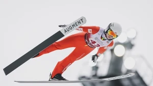 Polka notuje historyczny sezon. Tyle muszą jej zapłacić. Kwota zaskakuje