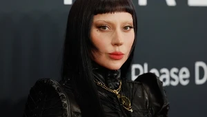 Gwiazda przekazała Polakom 100 tys. dolarów. Miała jeden cel