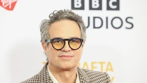 Fani długo czekali na tę informację. Zobaczymy go w "Doomsday"?