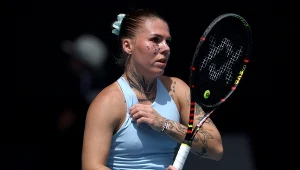Oleksandra Olijnykowa