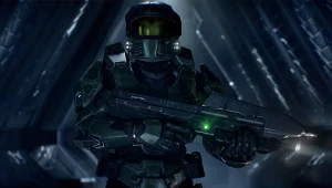 Halo na PlayStation 5. Twórcy wyjaśniają powody historycznej decyzji