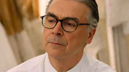 ​"Picasso świata mody". Życie, śmierć i "powrót" Cristóbala Balenciagi