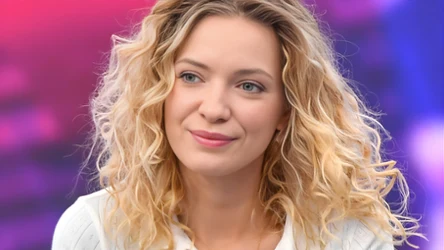 ​TYLKO U NAS. Paulina Gałązka w 18. edycji "Tańca z Gwiazdami". Oficjalnie potwierdzamy kolejne nazwisko