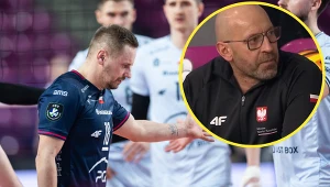 To nie tak miało wyglądać. Klęska w Lidze Mistrzów na oczach ministra