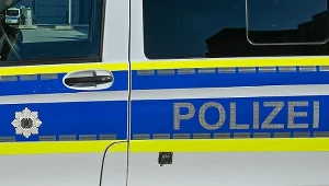 W Berlinie aresztowano kobietę podejrzaną o szpiegowanie dla wywiadu Rosji (zdj. ilustracyjne)