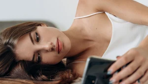 ​"2026 is the new 2016". O tęsknocie za "nieświadomym" światem sprzed dekady