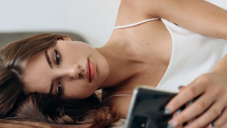 ​"2026 is the new 2016". O tęsknocie za "nieświadomym" światem sprzed dekady