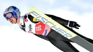 Adam Małysz nigdy tego nie dokonał. Do dziś go to boli